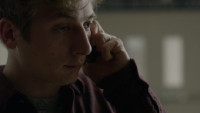4 сезон 6 серия: Железное небо