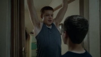4 сезон 11 серия: Эмили