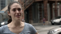 5 сезон 6 серия: Сумасшедшая любовь