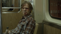 6 сезон 12 серия: Семья Галлагеров прежде всего