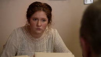 7 сезон 7 серия: Ты никогда в жизни не получишь курицу