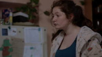 7 сезон 10 серия: Рискуй или помирай