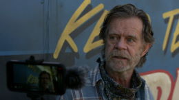 11 сезон 1 серия: Это Чикаго!