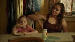 11 сезон 2 серия: Валите отсюда, облагораживатели!