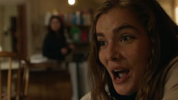 11 сезон 5 серия: Бойня