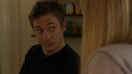 11 сезон 6 серия: Не входи в это добро нежно ... Эх, к черту