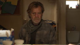 11 сезон 9 серия: Выжившие